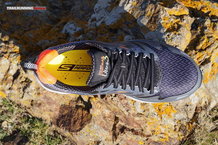 Skechers GOtrail Ultra 3