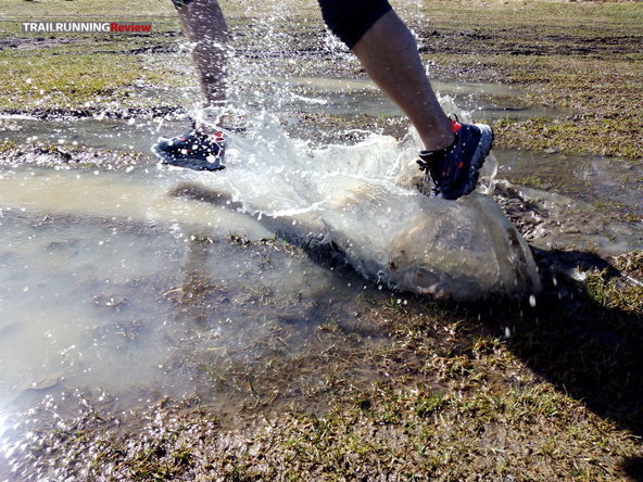 Skechers 3 - TRAILRUNNINGReview.com