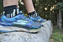 Skechers GoTrail