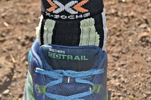 Skechers GoTrail