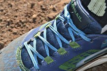 Skechers GoTrail