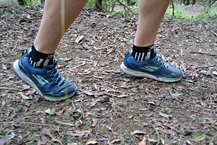 Skechers GoTrail