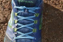 Skechers GoTrail