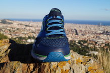 Skechers GOtrail