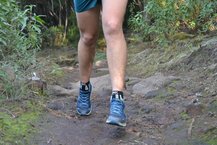 Skechers GoTrail