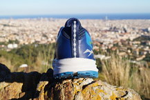 Skechers GOtrail