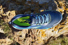 Skechers GOtrail