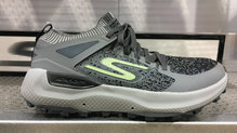 Skechers Max Trail 5 Ultra