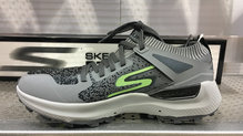 Skechers Max Trail 5 Ultra