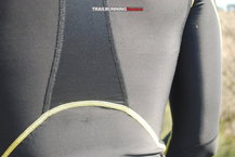 Skins A400 Compression Long Sleeve Top