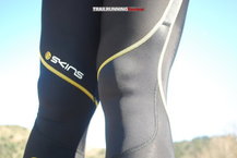 Skins A400 Compression Long Tights