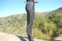 Skins A400 Compression Long Tights