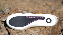 Speedland GS OAK