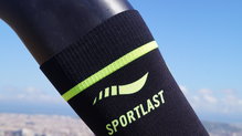 Sportlast Pro Running Everest