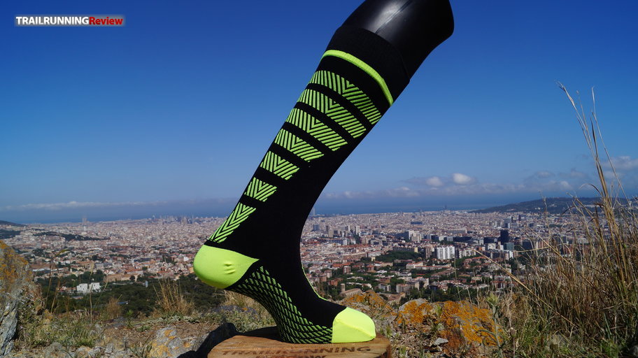 Sportlast Pro Running Everest