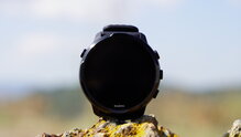 Suunto 7