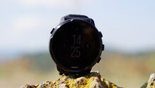 Suunto 7