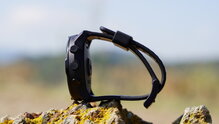 Suunto 7