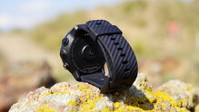 Suunto 7