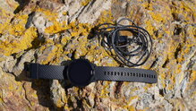 Suunto 7