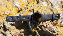 Suunto 7