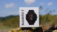 Suunto 7