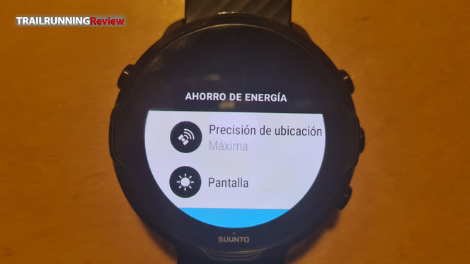 Suunto 7: presentación, características y opinión 