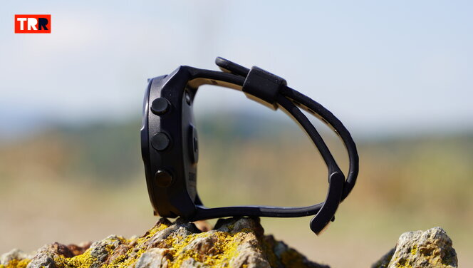 Suunto 7 