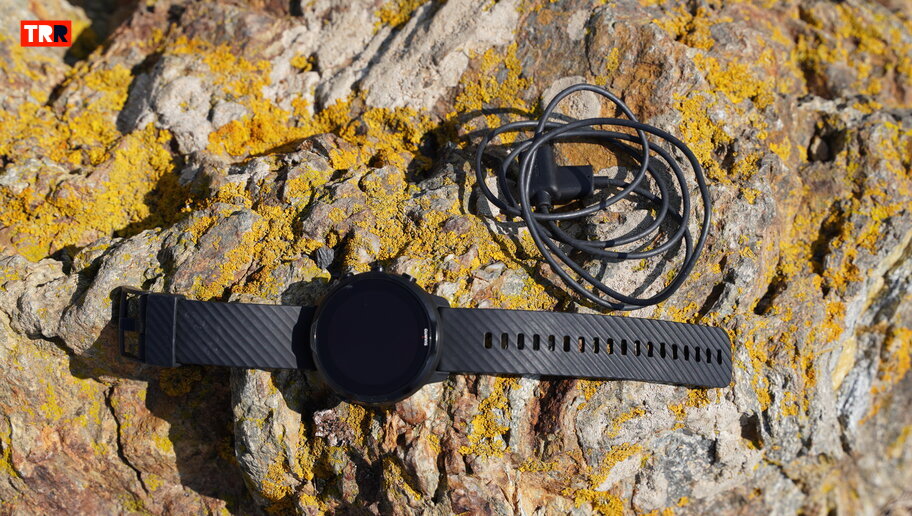 suunto 7 vs forerunner 245