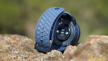 Suunto 9 Peak Pro