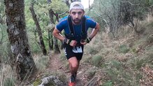  Suunto 9 Peak Pro: Cambios importantes internamente