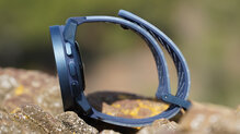 Suunto 9 Peak Pro