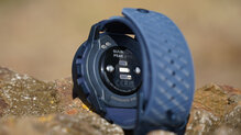 Suunto 9 Peak Pro