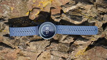 Suunto 9 Peak Pro