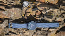 Suunto 9 Peak Pro