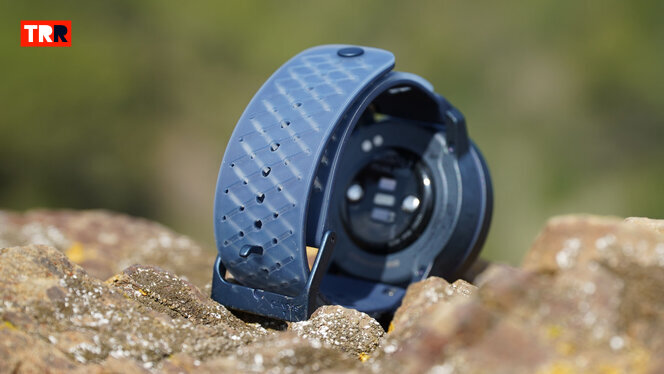 Suunto 9 Peak Pro 