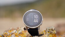 Suunto 9 Peak