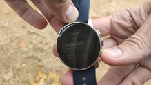 Suunto 9 Peak