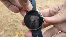 Suunto 9 Peak: Buen rendimiento en carrera, en todos los sentidos. 