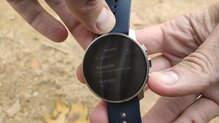 Suunto 9 Peak: Solvente en navegacin