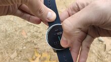 Suunto 9 Peak: Infinidad de sensores en su interior