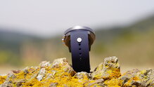 Suunto 9 Peak