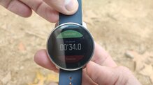 Suunto 9 Peak: Fcil e intuitivo subir entrenamientos sencillos 