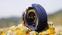 Suunto 9 Peak