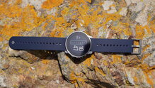 Suunto 9 Peak