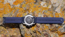 Suunto 9 Peak