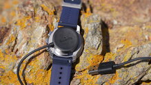 Suunto 9 Peak