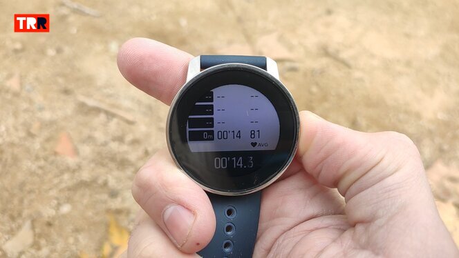 Suunto 9 Peak 