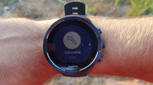 El Suunto 9 cuenta con ms de 80 modos de deporte