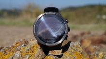 Suunto 9